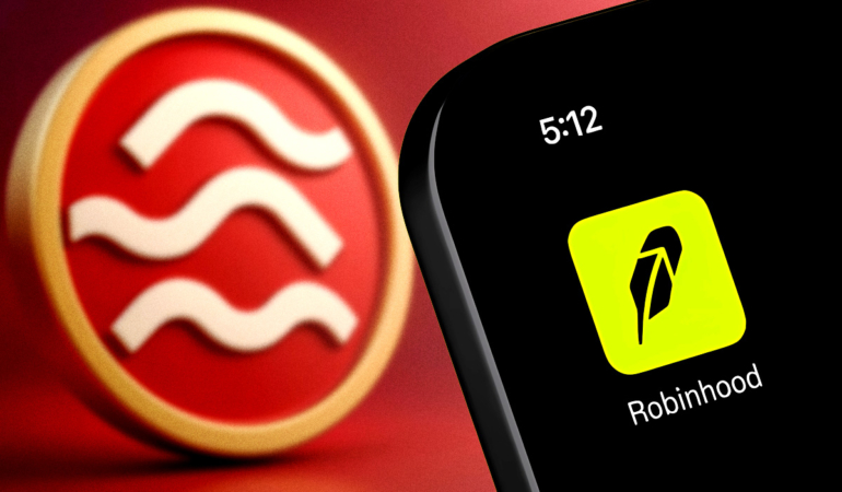 Sei Token Çakıldı Robinhood Listelemesi Fiyatı Kurtaramadı