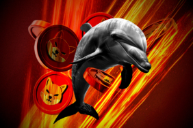 Shiba Inu Yeniden Hareketlendi Dev Bir Rallinin Başlangıcı mı