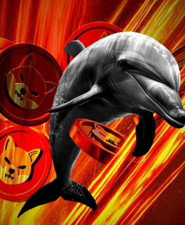 Shiba Inu Yeniden Hareketlendi Dev Bir Rallinin Başlangıcı mı