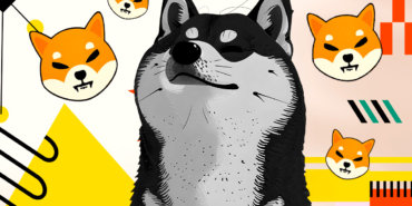 Shibarium Benimsenmesi Yavaşladı, SHIB Fiyatı Toparlanmakta Zorlanıyor