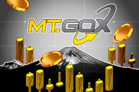 Şok Karar Mt. Gox Bitcoin Geri Ödemelerini 2026’ya Erteledi
