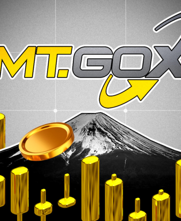 Şok Karar Mt. Gox Bitcoin Geri Ödemelerini 2026’ya Erteledi
