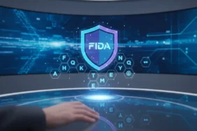 Solana Name Service (FIDA)