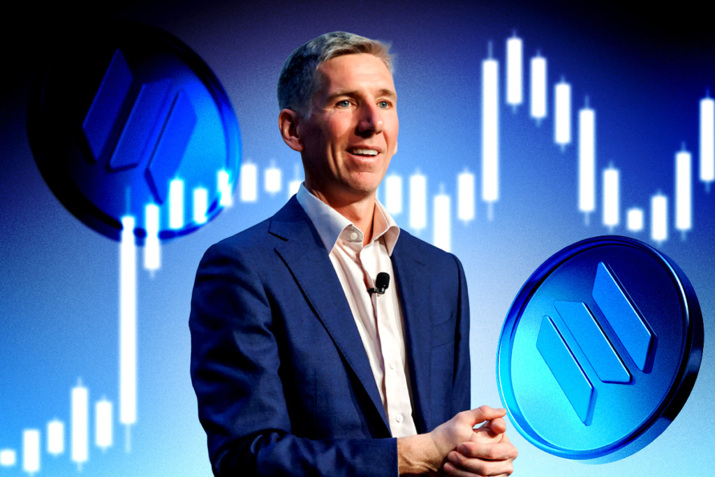 Solana’nın Geleceği Parlak Matt Hougan Neden Bu Kadar İyimser Olduğunu Açıkladı