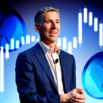 Solana’nın Geleceği Parlak Matt Hougan Neden Bu Kadar İyimser Olduğunu Açıkladı