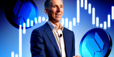 Solana’nın Geleceği Parlak Matt Hougan Neden Bu Kadar İyimser Olduğunu Açıkladı