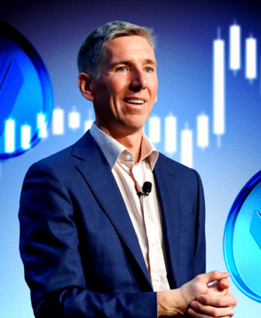 Solana’nın Geleceği Parlak Matt Hougan Neden Bu Kadar İyimser Olduğunu Açıkladı