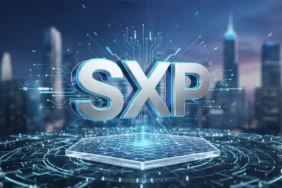Swipe Token (SXP)