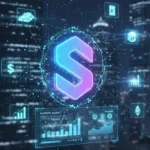 Synthetix (SNX)