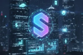 Synthetix (SNX)