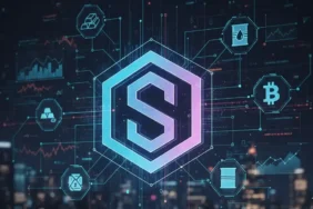 Synthetix (SNX)