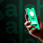 Tahmin Piyasası Devi Kalshi, 2026’ya Kadar Kriptoya Tam Entegrasyon Hedefliyor