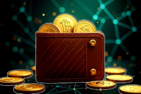 Tarihi Satoshi Dönemi Bitcoin Balinası 14 Yıllık Uykusundan Uyandı!