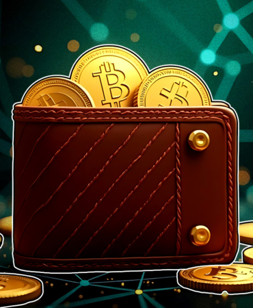 Tarihi Satoshi Dönemi Bitcoin Balinası 14 Yıllık Uykusundan Uyandı!