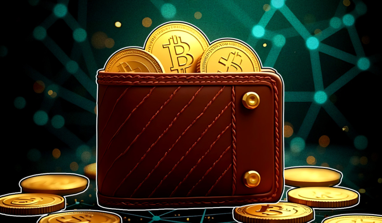 Tarihi Satoshi Dönemi Bitcoin Balinası 14 Yıllık Uykusundan Uyandı!