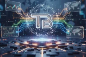 Tellor Tributes (TRB)