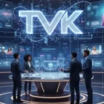Terra Virtua Kolect (TVK)
