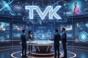 Terra Virtua Kolect (TVK)