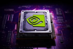 Ticaret Savaşı Endişeleri Nvidia’yı Vurdu Yarı İletken Hisselerinde Sert Düşüş