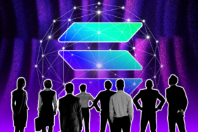 Tıptan Kriptoya Solana Company’den Dev Kripto Hazine Planı