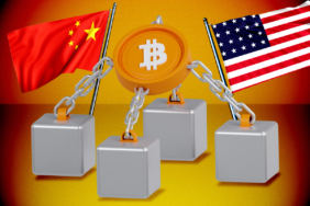 Trump’tan Yeni Ticaret Hamlesi Yatırımcılar Volatiliteye Hazırlanıyor