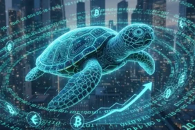 Turtle (TURTLE)