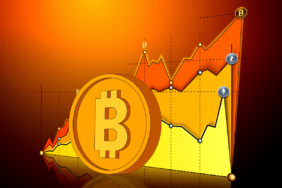 Uptober Bitcoin ETF Rallisi Milyarlarca Dolar ETF’lere Akıyor