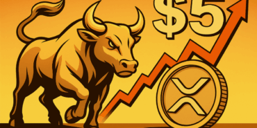 XRP Boğaları Kontrolü Ele Aldı Piyasa Gözünü 5 Dolara Dikti