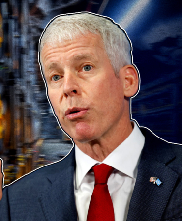 Yeni Enerji Düzenlemeleri, BTC Madenciliği ve AI Operasyonlarına Büyük Fırsat Sunabilir