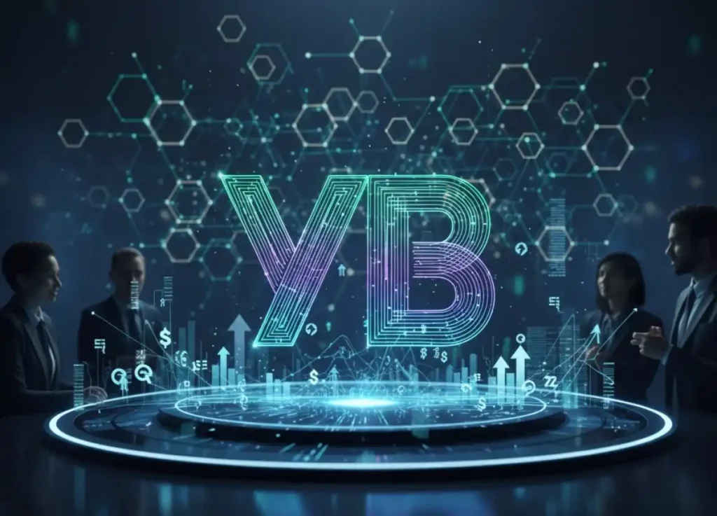 YieldBasis (YB)