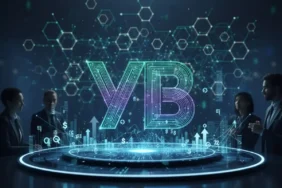 YieldBasis (YB)