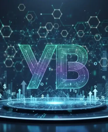 YieldBasis (YB)