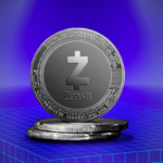 Zcash 2021 Zirvesini Solladı 30 Günde Üç Haneli Ralliyle $372’ye Ulaştı