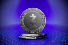 Zcash 2021 Zirvesini Solladı 30 Günde Üç Haneli Ralliyle $372’ye Ulaştı