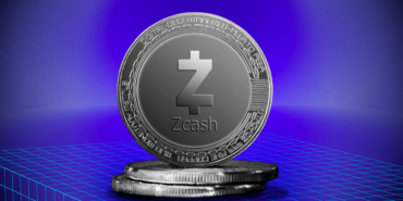 Zcash 2021 Zirvesini Solladı 30 Günde Üç Haneli Ralliyle $372’ye Ulaştı