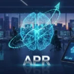 aPriori (APR)