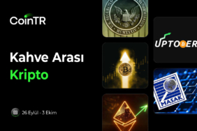 cointr-haber-bulteni