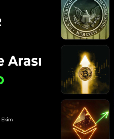 cointr-haber-bulteni