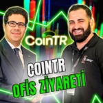 cointr-ofis-ziyareti