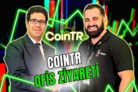 cointr-ofis-ziyareti