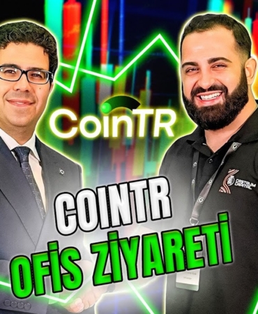 cointr-ofis-ziyareti