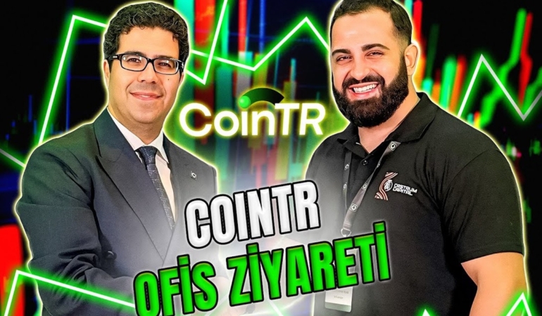 cointr-ofis-ziyareti