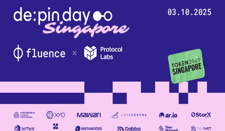 depinday-singapore