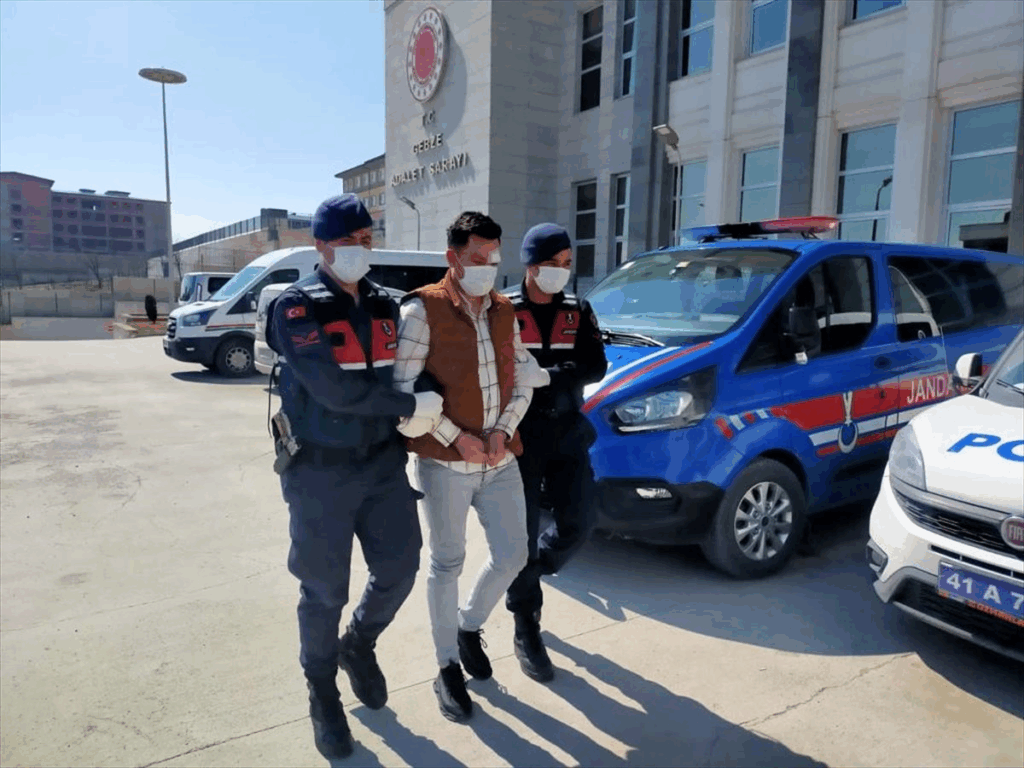 İstanbul’da 3.6 Milyar TL’lik Yasa Dışı Bahis Operasyonu