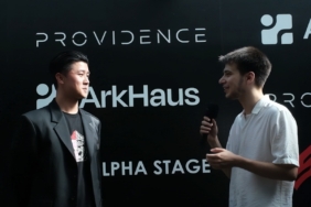 moca-network-roportaj