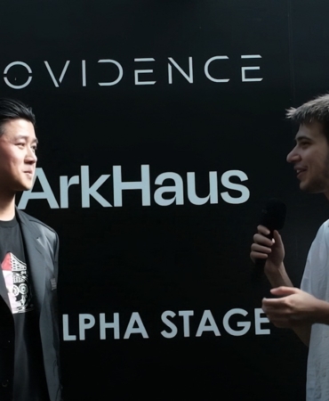 moca-network-roportaj