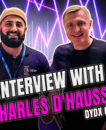 rabbitcoinhole-dydx-roportaj-iki