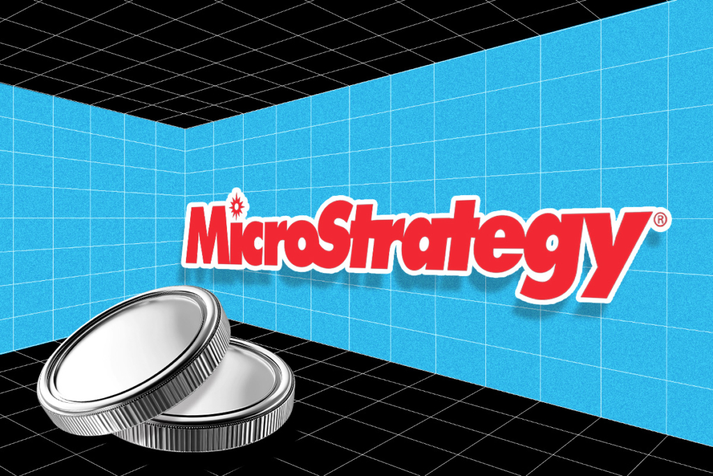 MicroStrategy’nin Bitcoin Primi Neden Düşüyor? $2,8 Milyar Kazanca Rağmen Analistler Endişeli