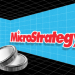 MicroStrategy’nin Bitcoin Primi Neden Düşüyor? $2,8 Milyar Kazanca Rağmen Analistler Endişeli