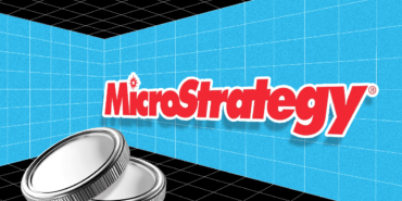 MicroStrategy’nin Bitcoin Primi Neden Düşüyor? $2,8 Milyar Kazanca Rağmen Analistler Endişeli